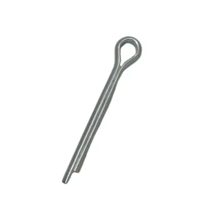 CUPILHA 1/8" X 1.1/2"