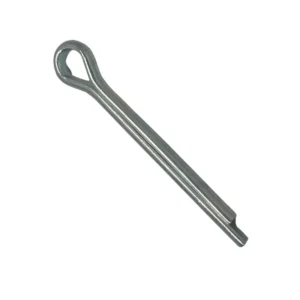 CUPILHA 5/32" X 1"