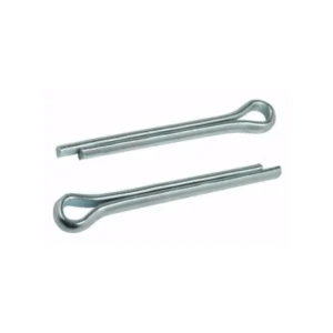 CUPILHA 5/32" X 1.1/2"