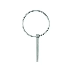 PQD 5-2 PINO QUEBRA DEDO 5,0 X 50MM