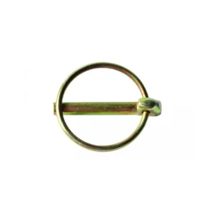 PQD 8-2 PINO QUEBRA DEDO 5/16" X 2"