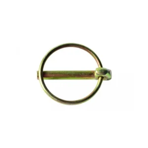 PQD 4555 PINO QUEBRA DEDO 3/8" X 2"