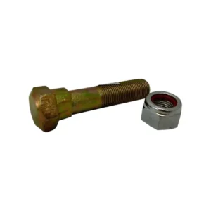 60203110858 PF SUPERIOR DO SUPORTE BALDAN 6020310858
