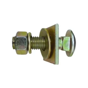 PF DO MANCAL NIVELADORA COMPLETO 5/8" X 3"
