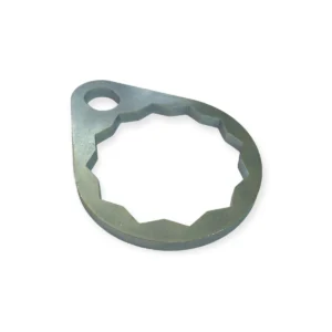 TRAVA DA PORCA ARADORA LEVE 1.1/2"-1.5/8"-1.3/4"
