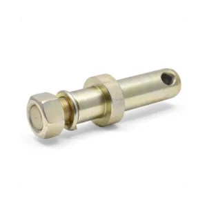 PINO DE ENGATE UNIVERSAL 1"