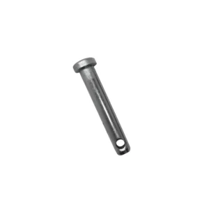 PINO LISO 1" X 110MM