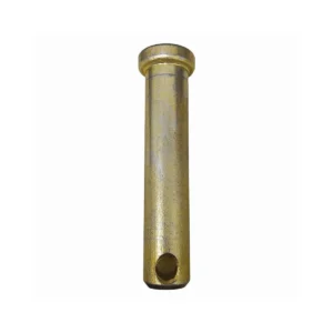 PINO LISO 1" X 140MM