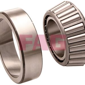 ROLAMENTO 30206A FAG