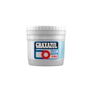 GRAXA GRAXA-ZUL-500G-1#S FAG
