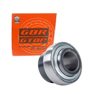 ROLAMENTO GE 35 KRRB3 GTOP-GBR