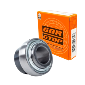 ROLAMENTO GE 45 KRRB3 GTOP-GBR