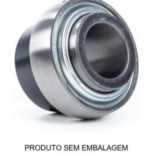 ROLAMENTO GRAE 35 NPPB GTOP-GBR