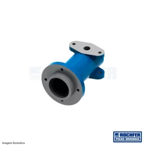 8804.003.003 - CILINDRO ENGAXETADO B-PB 70