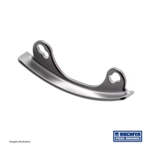 4301.050.001 - CALCADOR M/A-PB - M/A-MS/MSG/MSU - B-MS/MSG-70D