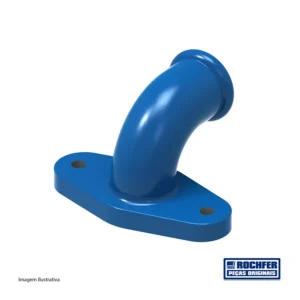 8805.004.001 - CURVA C-PB