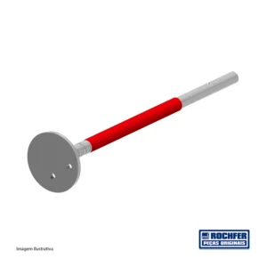 8807.004.001 - EIXO C-PB