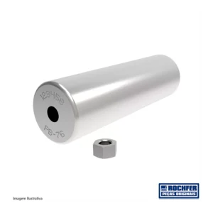 4101.004.004 - PISTAO DE INOX PB-76