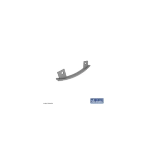 8899.021.004 - CALCADOR PB-57/PB-70 (UN)
