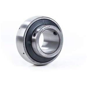 ROLAMENTO UC 206 GTOP-GBR