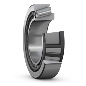 ROLAMENTO 32216/VM900 SKF