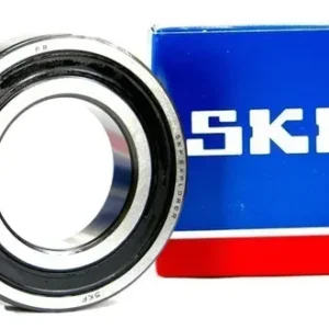 ROLAMENTO 6207-2RS1/AEM3 SKF