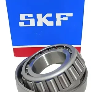 ROLAMENTO 3782/3720 A SKF