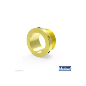 4102.003.002 - SOBREPOSTA DE LATAO B-PB-70/B-MS/MSG