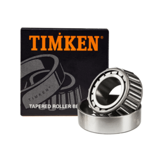 ROLAMENTO 32213 TIMKEN NCZADO