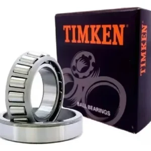 ROLAMENTO LM48548/LM48510 (SET5-900SA) TIMKEN