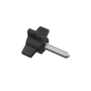 011734 - MANIPULO FVS 200