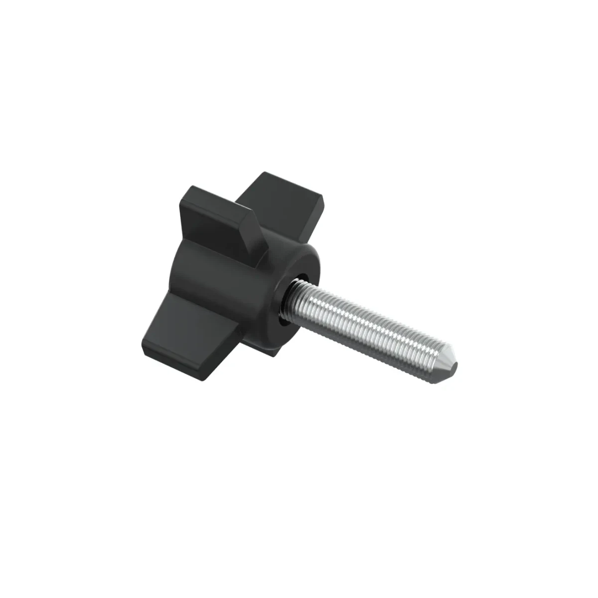 011734 - MANIPULO FVS 200