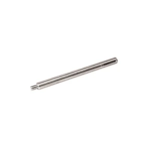 213538 - EIXO MEXEDOR MECANICO (INOX)