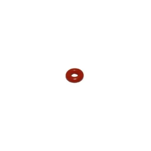340851 - ANEL DE VEDACAO SILICONE
