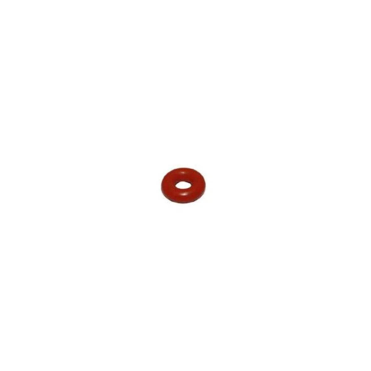 340851 - ANEL DE VEDACAO SILICONE