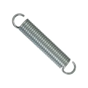 341875 - MOLA DE COMPRESSAO