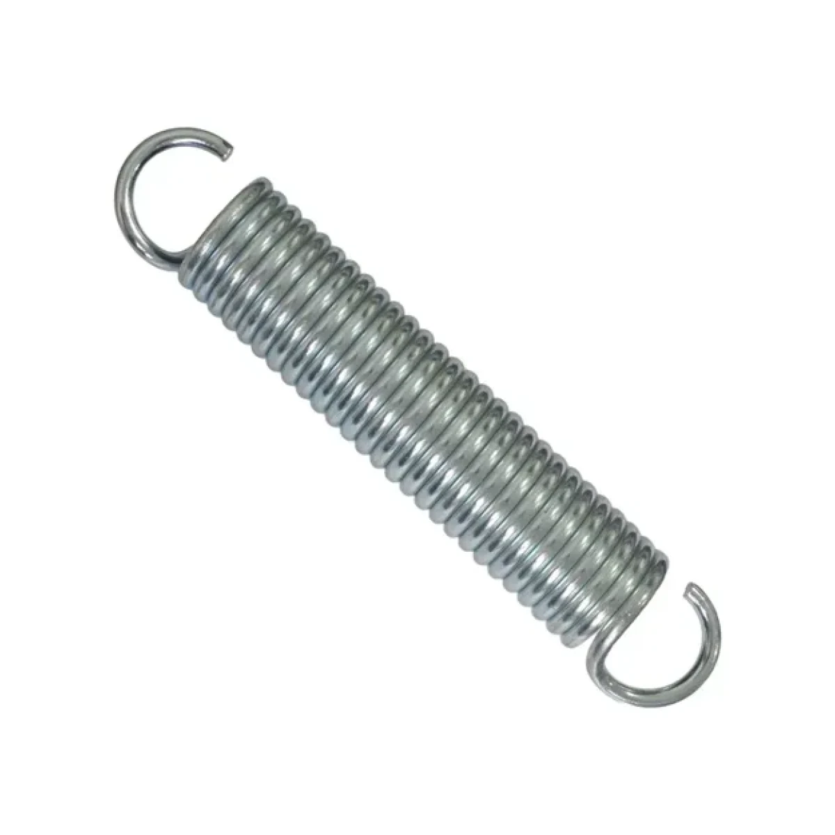341875 - MOLA DE COMPRESSAO