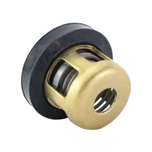 407825 - VALVULA COMPLETA JP - 75 JP - 100 LATAO