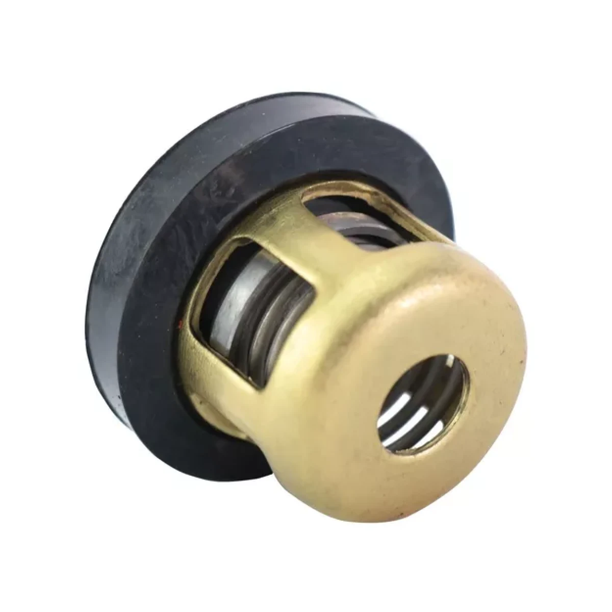 407825 - VALVULA COMPLETA JP - 75 JP - 100 LATAO