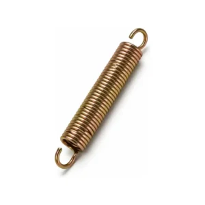 412973 - MOLA DO PULVERIZADOR