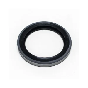 5003 - 5003 - RETENTOR (BAG - LI) - 00228-BAG