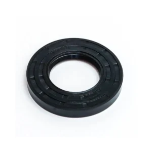 5039 - RETENTOR (BRG - LI)  - 01669-BR
