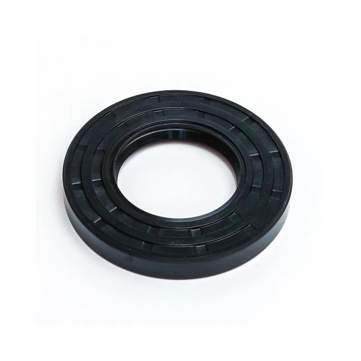 5039 - RETENTOR (BRG - LI) - 01669-BR