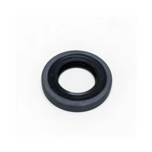 5047 - RETENTOR (BAG - LI) - 00800-BA