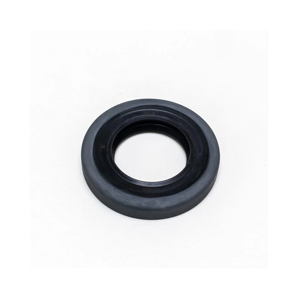 5047 - RETENTOR (BAG - LI) - 00800-BA