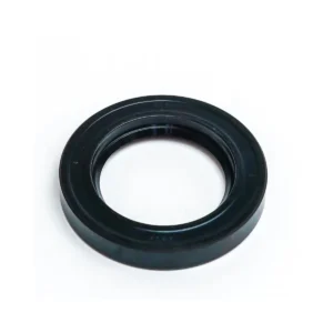 5060-I - RETENTOR (BR - LI) - 01180 -BR