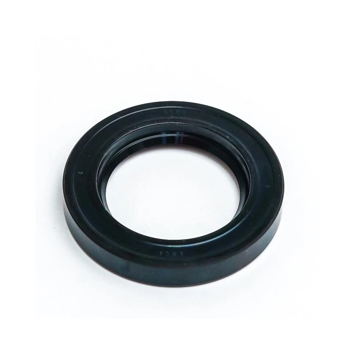5060-I - RETENTOR (BR - LI) - 01180 -BR