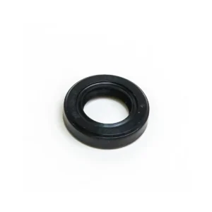 5067-I - RETENTOR (BRG - LI) - 01386 BRG