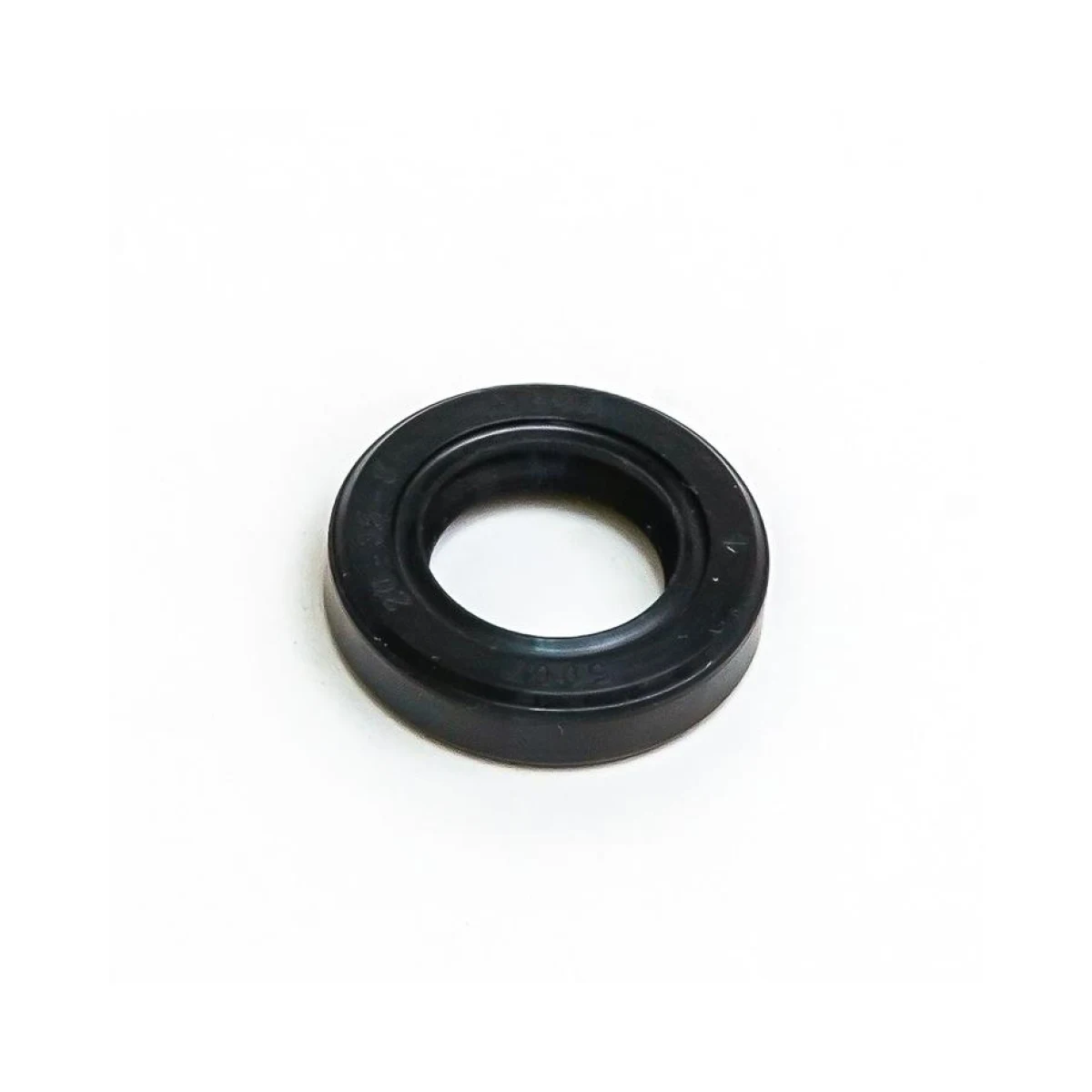 5067-I - RETENTOR (BRG - LI) - 01386 BRG