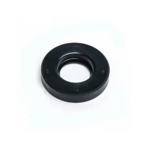 5070-I - RETENTOR (BR - LI) - 00463 -BR